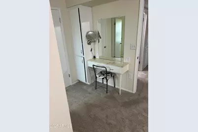 10731 W Mission Lane, Sun City, AZ 85351 - Photo 38