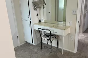 10731 W Mission Ln, Sun City, AZ 85351 - Photo 38