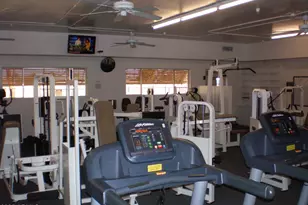 10731 W Mission Ln, Sun City, AZ 85351 - Photo 60