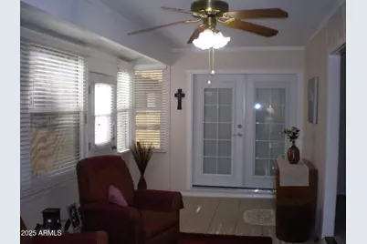 10731 W Mission Lane, Sun City, AZ 85351 - Photo 34