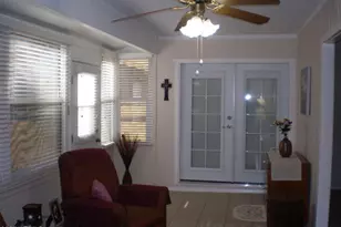 10731 W Mission Ln, Sun City, AZ 85351 - Photo 34