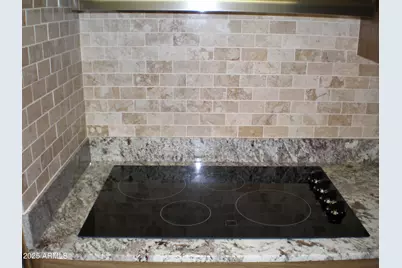 10731 W Mission Lane, Sun City, AZ 85351 - Photo 24