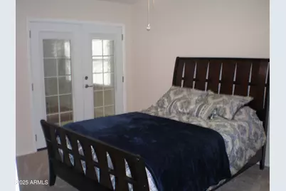 10731 W Mission Lane, Sun City, AZ 85351 - Photo 36