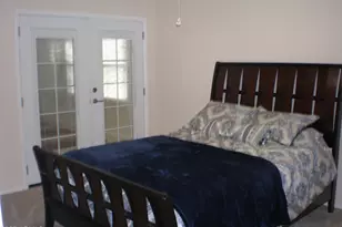 10731 W Mission Ln, Sun City, AZ 85351 - Photo 36