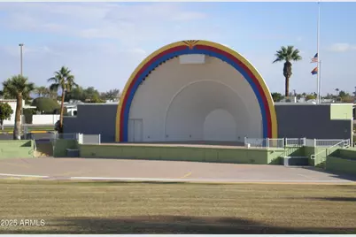 10731 W Mission Lane, Sun City, AZ 85351 - Photo 66