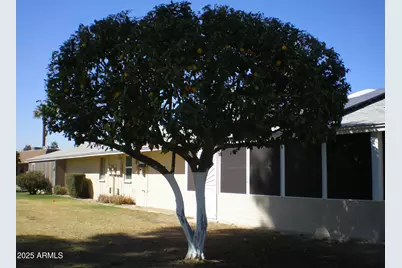 10731 W Mission Lane, Sun City, AZ 85351 - Photo 82