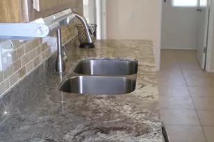 10731 W Mission Ln, Sun City, AZ 85351 - Photo 20