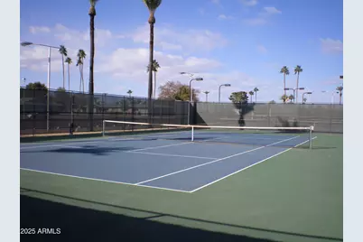 10731 W Mission Lane, Sun City, AZ 85351 - Photo 54