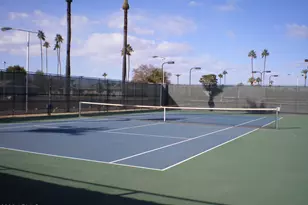 10731 W Mission Ln, Sun City, AZ 85351 - Photo 54