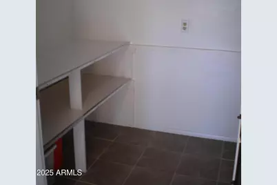 10731 W Mission Lane, Sun City, AZ 85351 - Photo 52