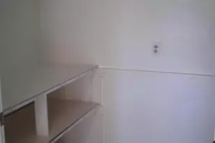 10731 W Mission Ln, Sun City, AZ 85351 - Photo 52