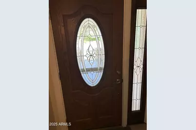 10731 W Mission Lane, Sun City, AZ 85351 - Photo 10