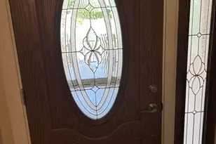 10731 W Mission Ln, Sun City, AZ 85351 - Photo 10