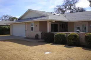 10731 W Mission Ln, Sun City, AZ 85351 - Photo 80