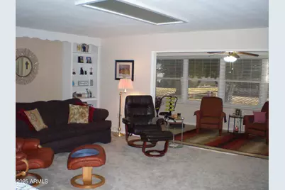 10731 W Mission Lane, Sun City, AZ 85351 - Photo 28