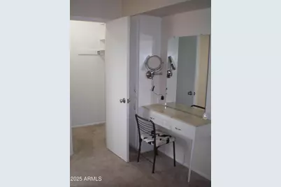 10731 W Mission Lane, Sun City, AZ 85351 - Photo 40