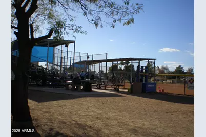 10731 W Mission Lane, Sun City, AZ 85351 - Photo 62