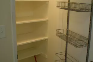 10731 W Mission Ln, Sun City, AZ 85351 - Photo 50