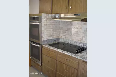 10731 W Mission Lane, Sun City, AZ 85351 - Photo 22