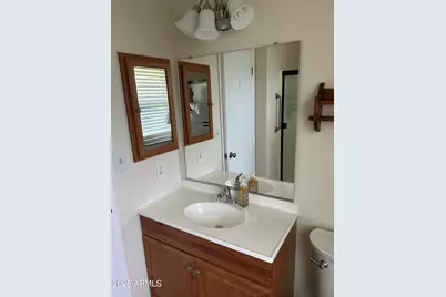 10731 W Mission Lane, Sun City, AZ 85351 - Photo 48