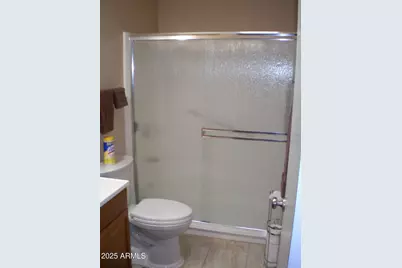 10731 W Mission Lane, Sun City, AZ 85351 - Photo 46