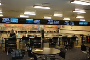 10731 W Mission Ln, Sun City, AZ 85351 - Photo 76