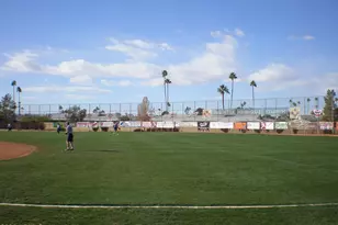 10731 W Mission Ln, Sun City, AZ 85351 - Photo 64