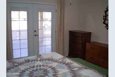 10731 W Mission Lane, Sun City, AZ 85351 - Photo 44