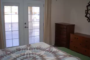 10731 W Mission Ln, Sun City, AZ 85351 - Photo 44