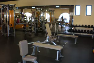 10731 W Mission Ln, Sun City, AZ 85351 - Photo 72