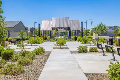 7569 W Evans Drive, Peoria, AZ 85381 - Photo 12