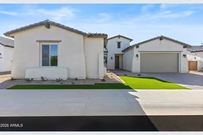 7569 W Evans Drive, Peoria, AZ 85381 - Photo 2