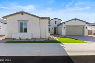 7569 W Evans Dr, Peoria, AZ 85381 - Photo 2