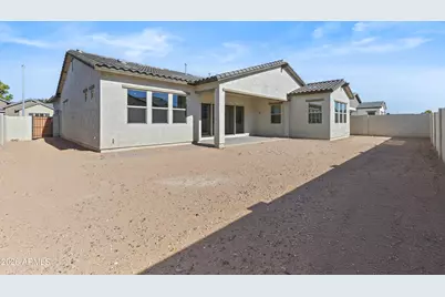 7569 W Evans Drive, Peoria, AZ 85381 - Photo 8