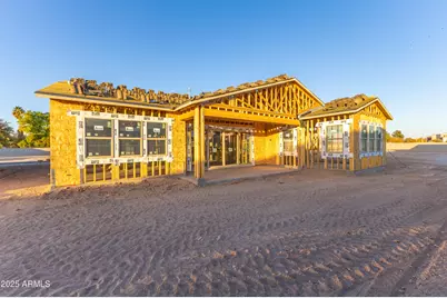 7569 W Evans Drive, Peoria, AZ 85381 - Photo 2