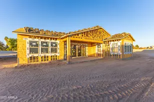 7569 W Evans Dr, Peoria, AZ 85381 - Photo 2