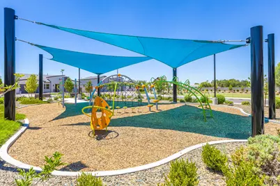 7569 W Evans Drive, Peoria, AZ 85381 - Photo 8