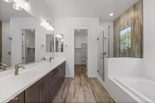 7592 W Evans Dr, Peoria, AZ 85381 - Photo 50