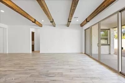 7592 W Evans Drive, Peoria, AZ 85381 - Photo 22