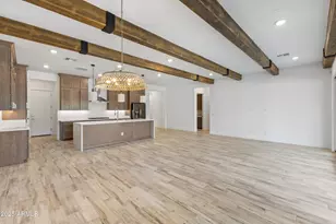 7592 W Evans Dr, Peoria, AZ 85381 - Photo 2