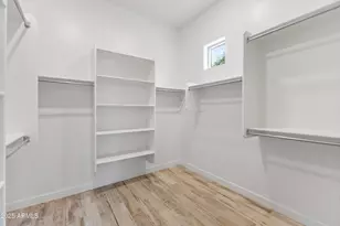 7592 W Evans Dr, Peoria, AZ 85381 - Photo 30