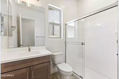 7592 W Evans Drive, Peoria, AZ 85381 - Photo 38