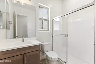 7592 W Evans Dr, Peoria, AZ 85381 - Photo 38