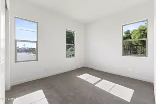 7592 W Evans Dr, Peoria, AZ 85381 - Photo 36