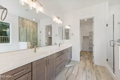 7592 W Evans Drive, Peoria, AZ 85381 - Photo 32