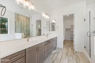 7592 W Evans Dr, Peoria, AZ 85381 - Photo 32