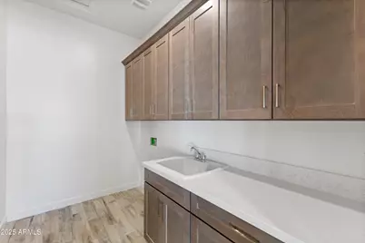 7592 W Evans Drive, Peoria, AZ 85381 - Photo 40