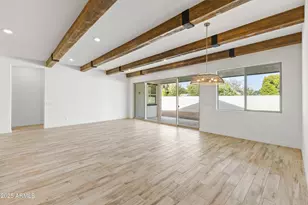 7592 W Evans Dr, Peoria, AZ 85381 - Photo 24