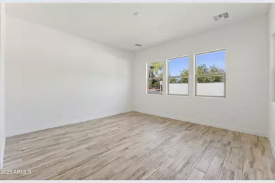 7592 W Evans Drive, Peoria, AZ 85381 - Photo 24