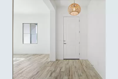 7592 W Evans Drive, Peoria, AZ 85381 - Photo 12